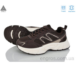 Кроссовки STILLI Group